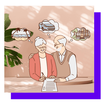 The Ultimate Top 10 Checklist for Women’s Retirement Planning