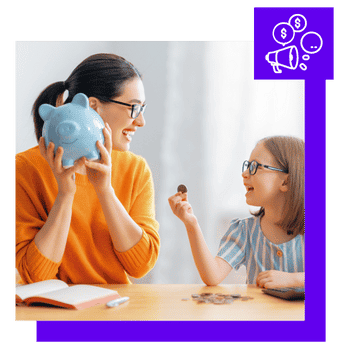 Will The 50/30/20 Budget Rule Help You Save Money? A Beginner's Guide