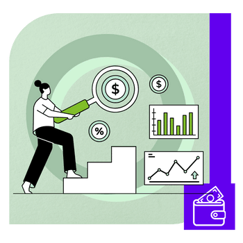 7 Critical Personal Finance Lessons for the Current Times