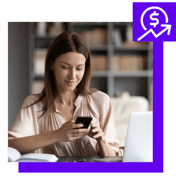 Set It And Forget It! Automate Your Investments Today