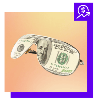 Effective Money Habits For Lasting Financial Success