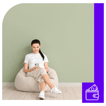Building Financial Stability: A Holistic Guide to Your Financial Journey