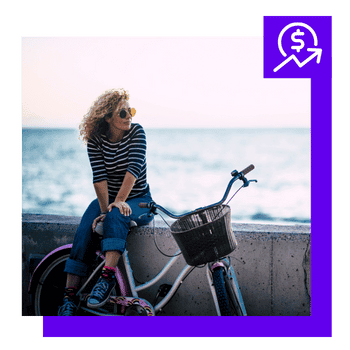 Financial Independence For women: 10 Essential Steps to Becoming Your Own Financial Superhero