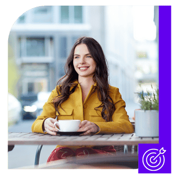 Building Your Financial Future: Why Goal-Based Investing Empowers Women