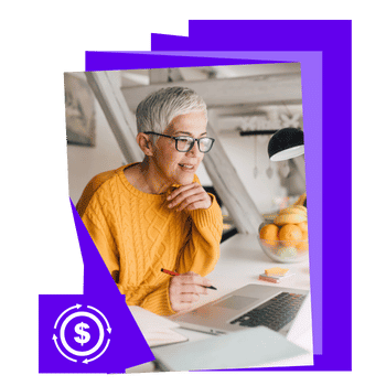 Kickstart Your Investment Journey: Start Small And Win Big
