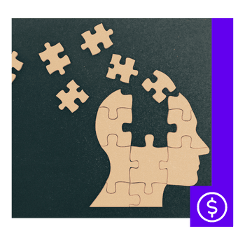 Don't Let Your Emotions Steer the Investment Boat: Common Biases to Avoid
