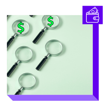 Conquer Your Finances in 4 Weeks: A Week-By-Week Money Detox Challenge