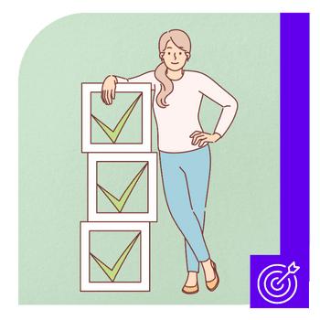Conquering Your Finances: Prioritizing And Time-Boxing Your Financial Goals