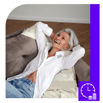 Financial Freedom in Retirement: Why Women Need to Plan Early