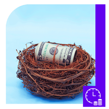 Retire on Your Terms: Women's Guide to Avoiding Retirement Mistakes