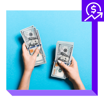 Read more about Saving vs Investing: Why You Need Both For Financial Freedom