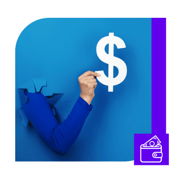 Financial Fitness: Simple Money Ratios To Master Your Finances