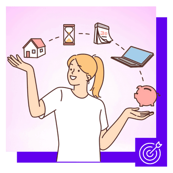 Setting SMART Financial Goals: Your Path To Financial Freedom