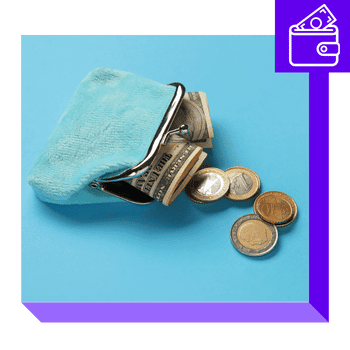 Spend wisely, save smart: Practical tips to manage your money effectively