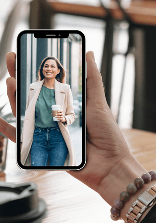Why Femwealth is the best