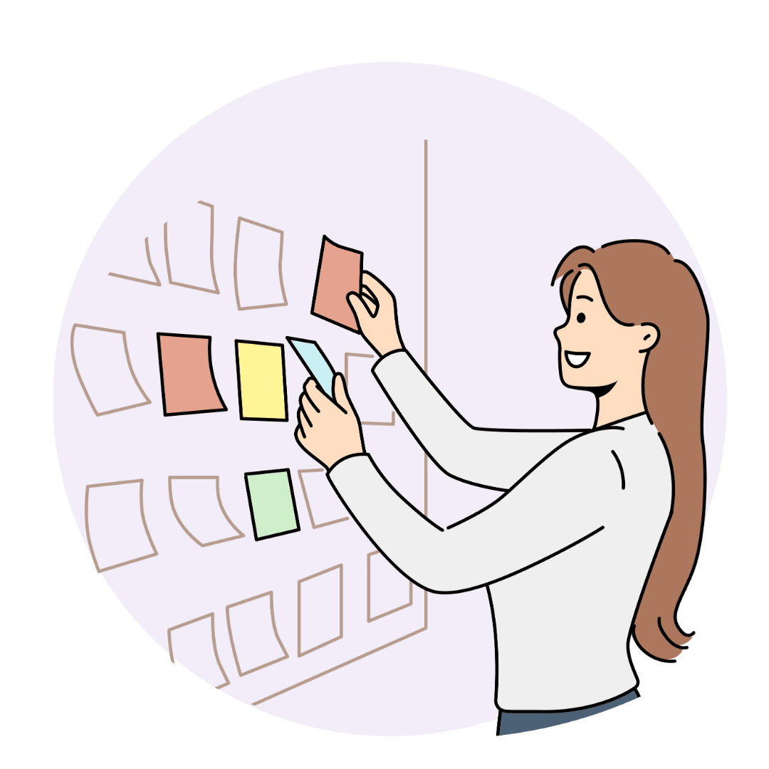 Back to basics to revise, rehash, remember, revisit and relearn the details that you need to know to demystify investing and personal finances.