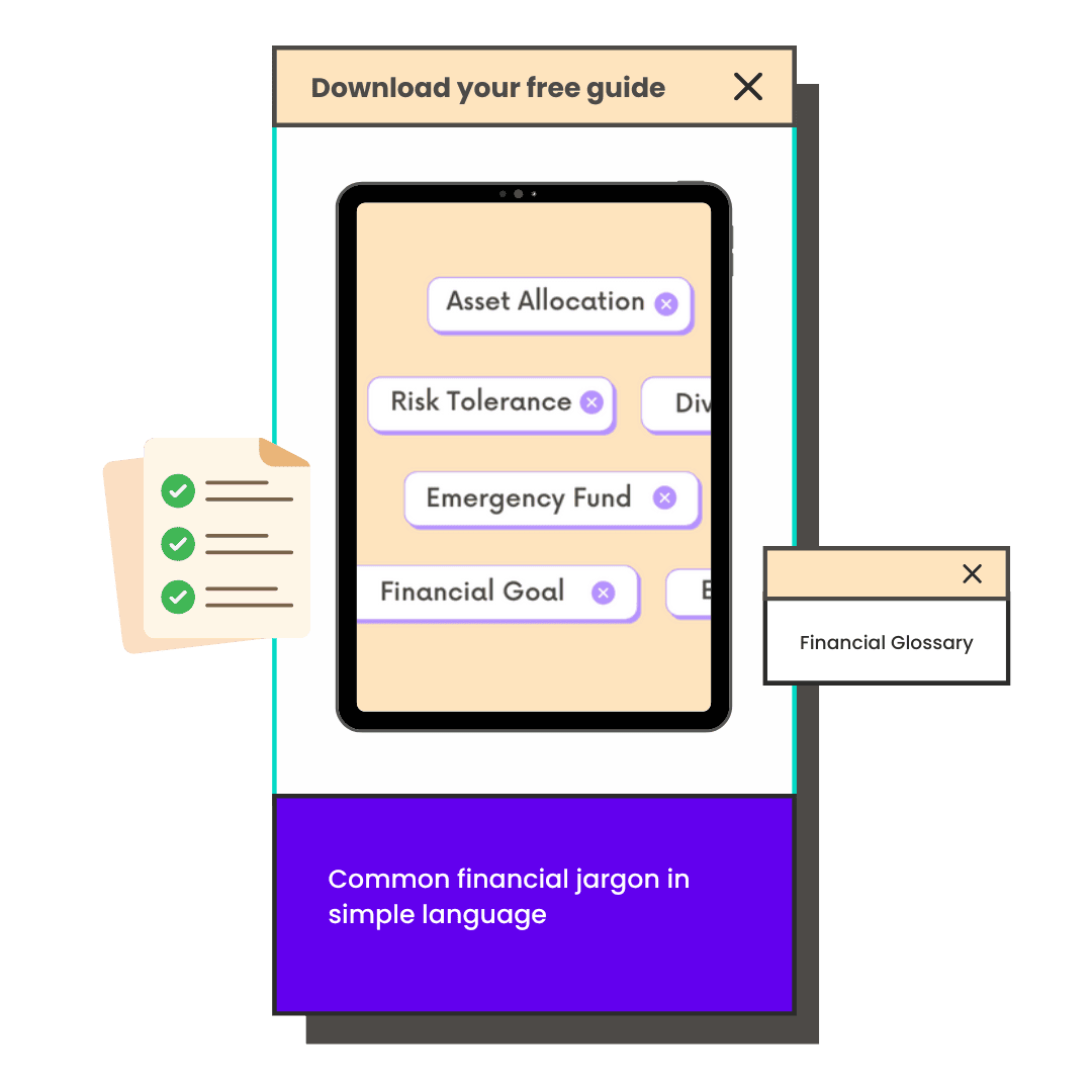 Download your free guide