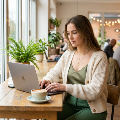 SMART Financial Goals